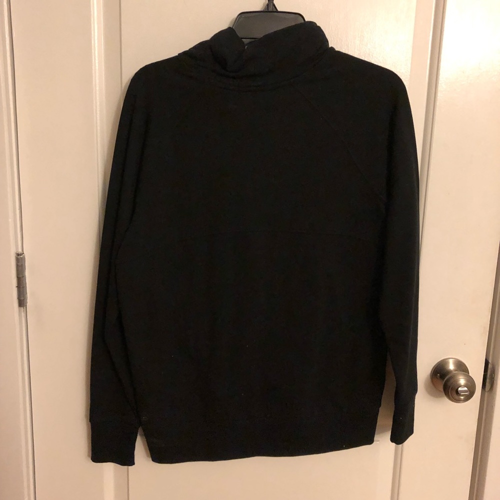 Sweater - Picture 3 of 4